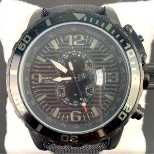 Invicta Corduba Model 11179 - 52mm Men's Watch Quartz